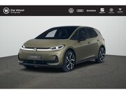 Volkswagen ID.3 - Neo Style 61 kWh