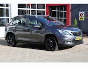 Peugeot 2008 - 1.2 PureTech Allure 82pk | Airco | LM-Velgen | Stoelverwarmi