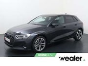 Audi A3 - Sportback Advanced edition TFSI e 150 kW S tronic