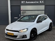 Volkswagen Scirocco - 1.4 TSI R-Line 2x / Facelift