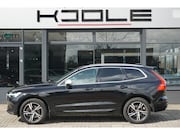 Volvo XC60 - 2.0 T6 AWD R-Design | pano | ACC | CarPlay