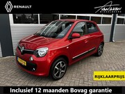 Renault Twingo - 1.0 SCe Serie Signature VIVA