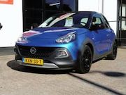 Opel Adam - 1.4 Rocks