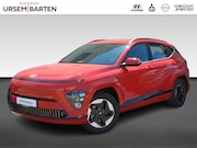 Hyundai Kona - Electric Comfort 64.8 kWh VAN €39.995 VOOR €35.995