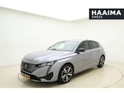 Peugeot 308 - 1.2T 130pk Allure | Achteruitrijcamera | Apple carplay | Nav