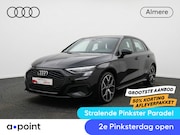Audi A3 - Sportback 30 TFSI Pro Line 110 pk S-tronic | Verlengde garan