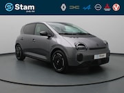 Renault Twingo - urban range techno 27.5 kWh Apple Carplay/Android Auto | Cli