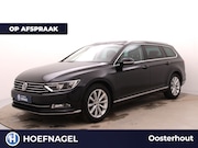 Volkswagen Passat - Variant 1.5 TSI Highline | Automaat | Adaptive cruise | Stoe