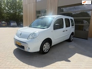 Renault Kangoo - 1.6-16V Privilège