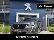 Peugeot 2008 - 1.2 PureTech 100 Active