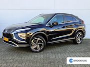 Mitsubishi Eclipse Cross - 2.4 PHEV Intense+ Apple Carplay/Android Auto / Cruise contro