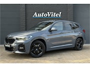 BMW X1 - xDrive25e M-Sport | Panodak | Head-Up | Comfort Access | Cam