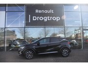 Renault Captur - 140PK-TECHNO-24DKM-NAVI-CLIMA-CC-GLASDAK