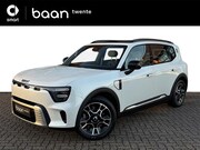 Smart #5 - Pro 76 kWh | Direct leverbaar | Tijdelijke introductiebonus 