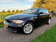 BMW 1-serie - 116i|2009|APK Nieuw