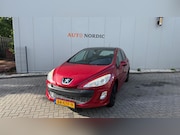 Peugeot 308 - 1.6 VTi XS