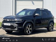 Dacia Duster - 1.2 TCe 130 mild hybrid Journey