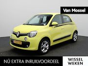 Renault Twingo - 1.0 SCe Dynamique | Airco | Cruise Control | Mistlampen |