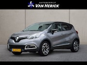 Renault Captur - 0.9 TCe Dynamique | Trekhaak | Navigatie | Achteruitrijcamer