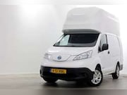 Nissan e-NV200 Evalia - L2H2 XL Voltia 40 kWh 100% Elektrisch Snellader WL