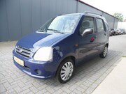 Suzuki Wagon R+ - 1.0 COMFORT