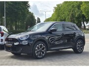 Fiat 600 - 1.2 Hybrid La Prima