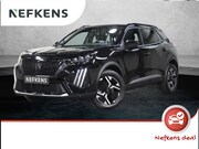 Peugeot 2008 - 1.2 Hybrid 145 GT | Alcantara Executive Interior | Vision, N