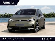 Volkswagen ID.3 - Neo Life 50 kWh accu 170 PK Levering dit jaar!