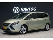 Opel Zafira - Tourer 2.0 CDTI Cosmo *EERSTE EIGENAAR