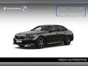 BMW 5-serie - 550e xDrive | M-Sport | 20'' | CoPilot | B