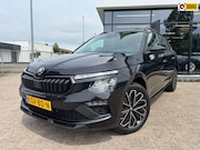 Skoda Kamiq - 1.0 TSI Business Edition