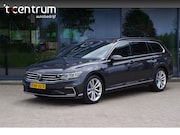 Volkswagen Passat - Variant 1.4 TSI PHEV GTE 218 PK Business, Panoramadak, Groot