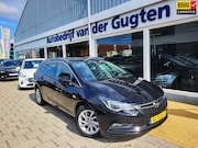 Opel Astra - Sports Tourer 1.0 Innovation / Trekhaak / Airco / Cruise Con