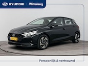 Hyundai i20 - 1.0 T-GDI Comfort Automaat | Apple Carplay | Stoel en Stuurv