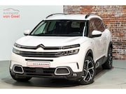 Citroën C5 Aircross - 1.6 Plug-in Hybrid 225 Feel