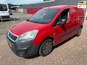 Peugeot Partner - 122 1.6 BlueHDi 100 L1 Premium Pack S&S AIRCO
