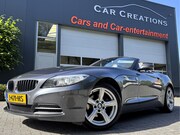 BMW Z4 - Roadster sDrive20i High Executive