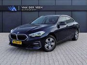 BMW 2-serie - 218 Gran Coupé 218i Business Edition | Incl. 1