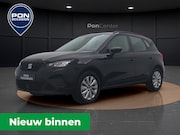 Seat Arona - 1.0 EcoTSI Style | Airco | Cruise Control | Parkeerhulp |
