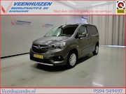 Opel Combo - 1.5D 100pk 2X Schuifdeur Euro 6!