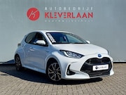 Toyota Yaris - 1.5 Hybrid Style Automaat | CLIMATE CONTROL | Wij bieden ook