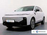 Leapmotor B10 - Design ProMax 67.1 kWh | DEMO | €1500,- korting !! | Vanaf €