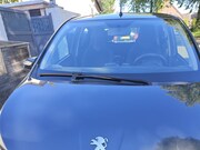 Peugeot 108 - 1.0 e-VTi Active TOP!