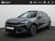 CUPRA Formentor - 1.5 TSI 204pk e-Hybrid Business | Adaptive Cruise Control |