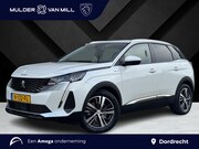 Peugeot 3008 - Allure Pack 1.6 PHEV HYbrid 225pk EAT8 | PARELMOER! | HANDSF
