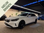 BMW i5 - Touring eDrive40 Business Edition 84 kWh | SOH 96% | Pano | 