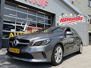 Mercedes-Benz A-klasse - 180 BlueEFFICIENCY URBAN - Automaat I Navigatie I Sport pakk