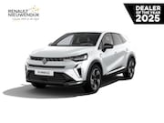 Renault Symbioz - Techno | Achteruitrijcamera | Adaptive Cruise Control | Elek
