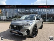 Hyundai Tucson - 1.6 T-GDi 177pk 7-DCT / Automaat / N-line / 360 cam / Trekha