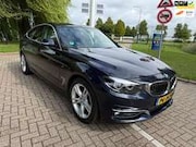 BMW 3-serie - Gran Turismo 320i Corporate Lease Executiv